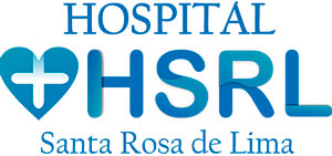 Hospital Santa Rosa de Lima